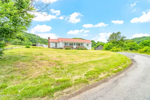 133 Stubblefield Rd, Mooresburg, TN 37811