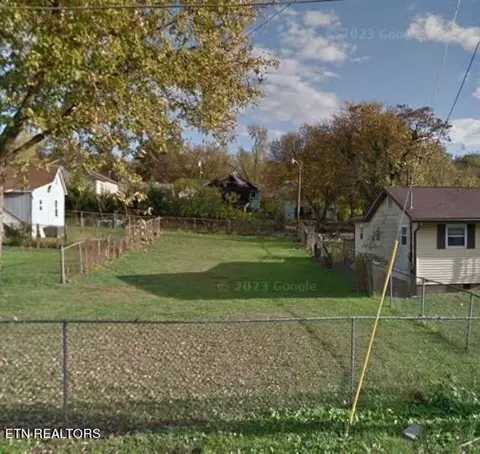 0 Brookside Ave, Knoxville, TN 37921