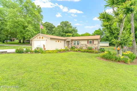 113 Rolling Acres Dr, Rockwood, TN 37854