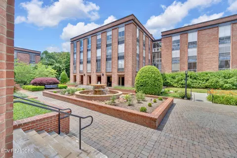 1400 Kenesaw Ave #11R, Knoxville, TN 37919