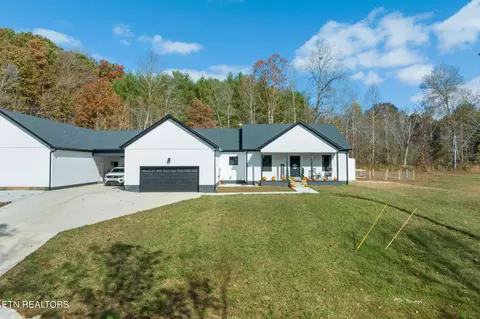 3867 River Rd, Baxter, TN 38544 photo 30