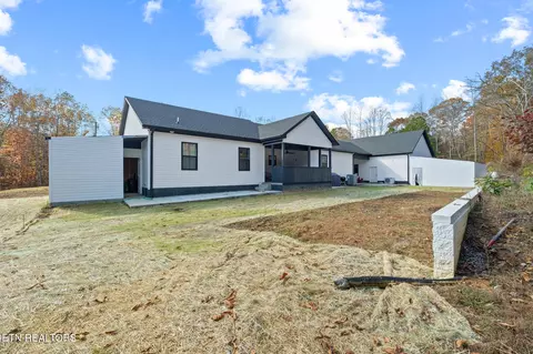 3867 River Rd, Baxter, TN 38544 photo 28