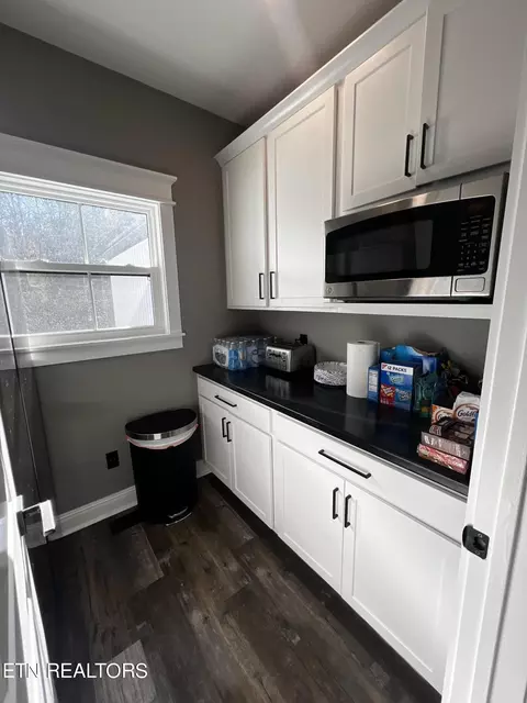3867 River Rd, Baxter, TN 38544 photo 12