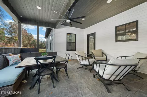3867 River Rd, Baxter, TN 38544 photo 3