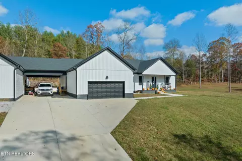 3867 River Rd, Baxter, TN 38544 photo 29
