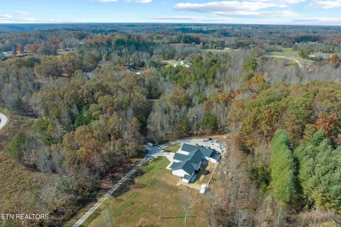 3867 River Rd, Baxter, TN 38544 photo 34