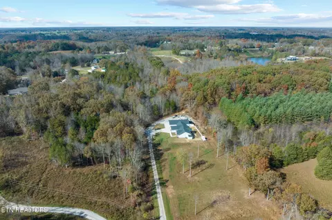 3867 River Rd, Baxter, TN 38544 photo 35