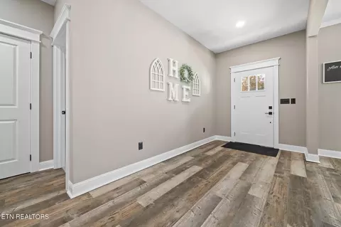3867 River Rd, Baxter, TN 38544 photo 4