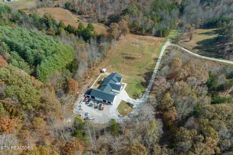 3867 River Rd, Baxter, TN 38544 photo 38