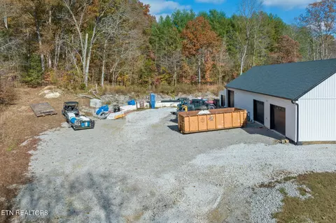 3867 River Rd, Baxter, TN 38544 photo 33