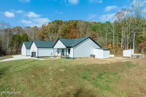 3867 River Rd, Baxter, TN 38544 photo 31