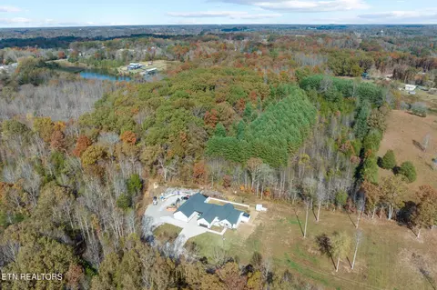 3867 River Rd, Baxter, TN 38544 photo 36