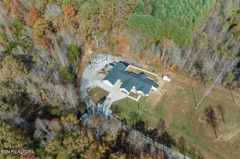 3867 River Rd, Baxter, TN 38544 photo 37
