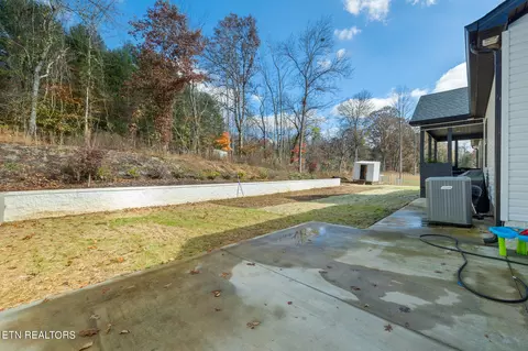 3867 River Rd, Baxter, TN 38544 photo 32