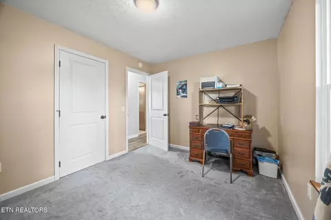 323 Circle Dr, Baxter, TN 38544 photo 14