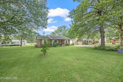 323 Circle Dr, Baxter, TN 38544 photo 22