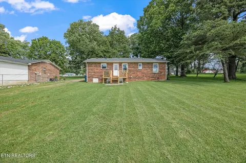 323 Circle Dr, Baxter, TN 38544 photo 20