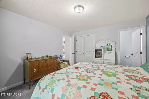 323 Circle Dr, Baxter, TN 38544 photo 10