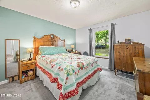 323 Circle Dr, Baxter, TN 38544 photo 9