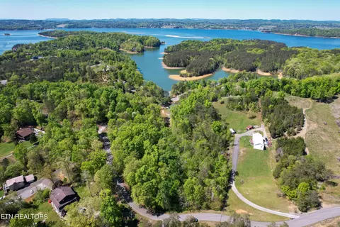 Lot 13r1 Pleasure Rd, Sevierville, TN 37876