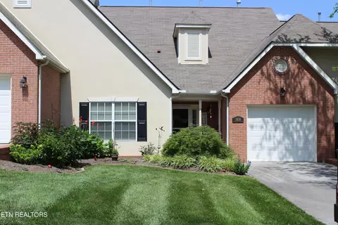 2620 Moss Creek Rd, Knoxville, TN 37912
