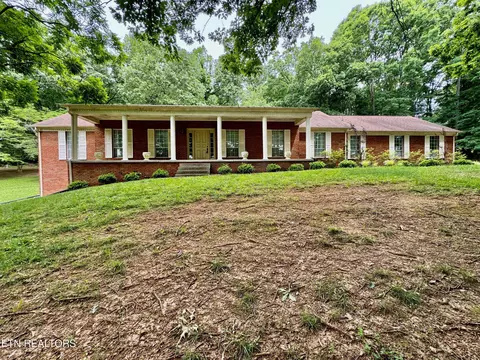 2709 Western Rd, Knoxville, TN 37938