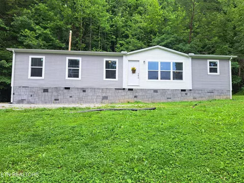 5785 Norma Rd, Huntsville, TN 37756
