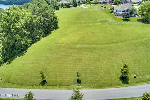 101 Timberlake Dr, Greenback, TN 37742