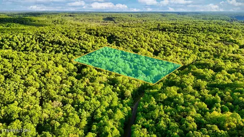 Leistner Drive, Monterey, TN 38574