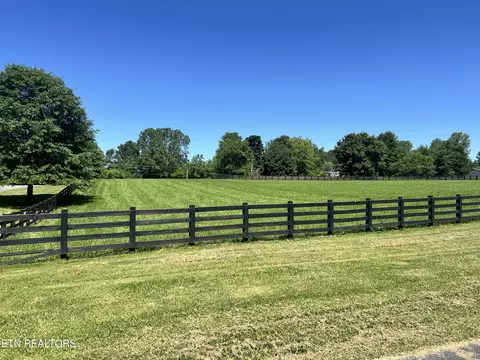 lot48 Catoosa Ridge Dr, Crossville, TN 38571