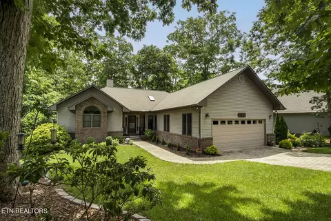 115 Seminole Ln, Loudon, TN 37774