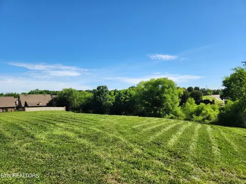 lot3 Hardin Valley Rd, Knoxville, TN 37932
