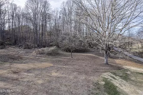 634 Hassler Mill Rd, Harriman, TN 37748