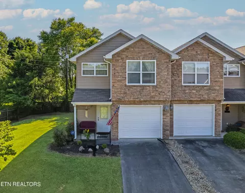 1003 Woullard Way #1, Sevierville, TN 37876