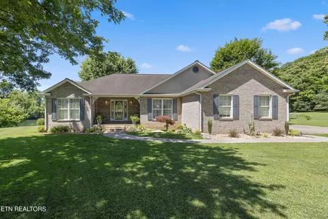 265 Mary Ln, Rutledge, TN 37861