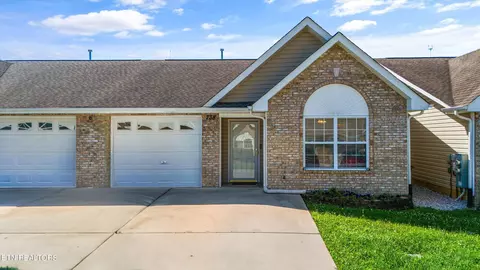 738 Graham Way, Knoxville, TN 37912
