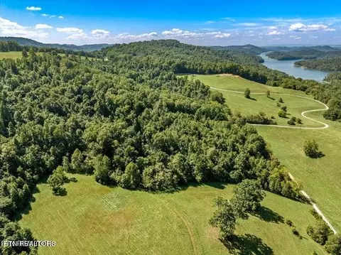 Bob Wright Lot 34 Rd, Maynardville, TN 37807
