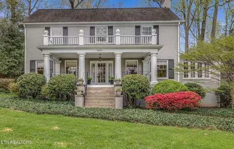 6915 Stone Mill Dr, Knoxville, TN 37919