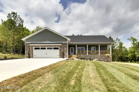 638 Hiwassee Cir, Decatur, TN 37322