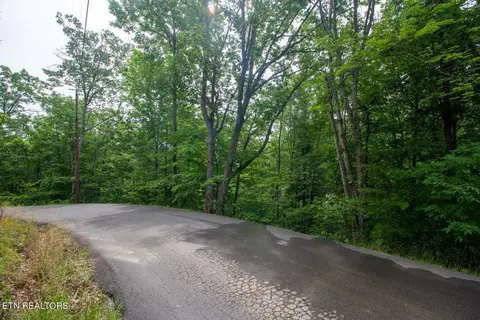 lot15 Overholt Trl, Sevierville, TN 37862