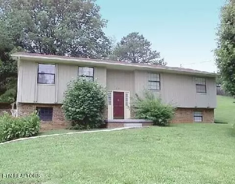 7121 Martin Mill Pike, Knoxville, TN 37920