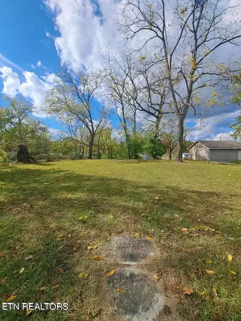 N Main St, Oneida, TN 37841 photo 4