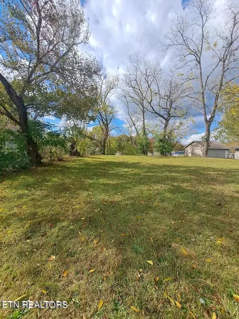 N Main St, Oneida, TN 37841 photo 2