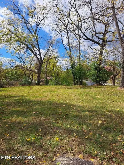 N Main St, Oneida, TN 37841 photo 5