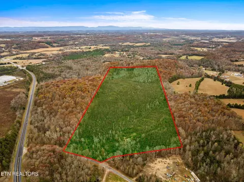 00 County Road 207, Athens, TN 37303
