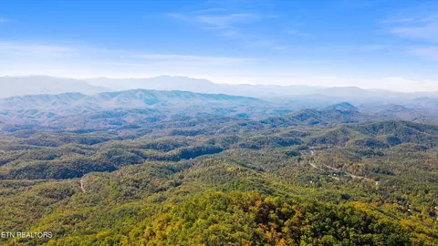 Alpine Drive, Sevierville, TN 37876