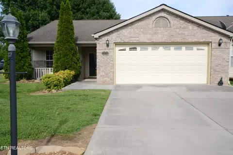 550 Light House St, Knoxville, TN 37923
