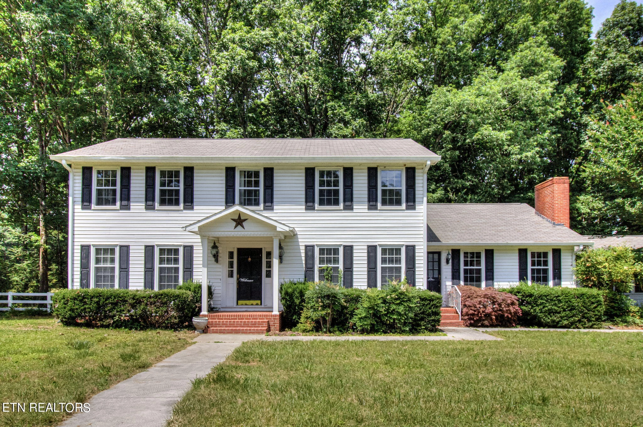 124 County Road 620 Rd