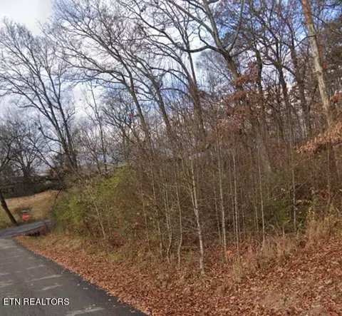 0 Sharp Rd, Powell, TN 37849 photo 2