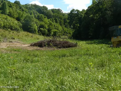 6 64 Acres Old Cave Springs Rd, Tazewell, TN 37879